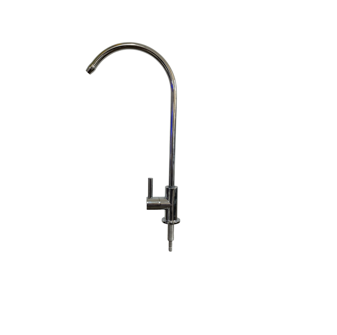 faucet-silver-luxury-blue faucet-silver-luxury-blue